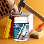 GTIN-7506231901282-03