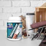 GTIN-7506231901282-04