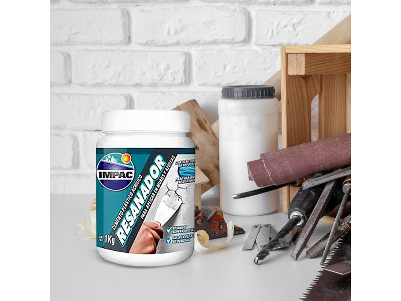 GTIN-7506231901282-04