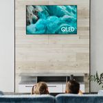 GTIN-8806097124344-02