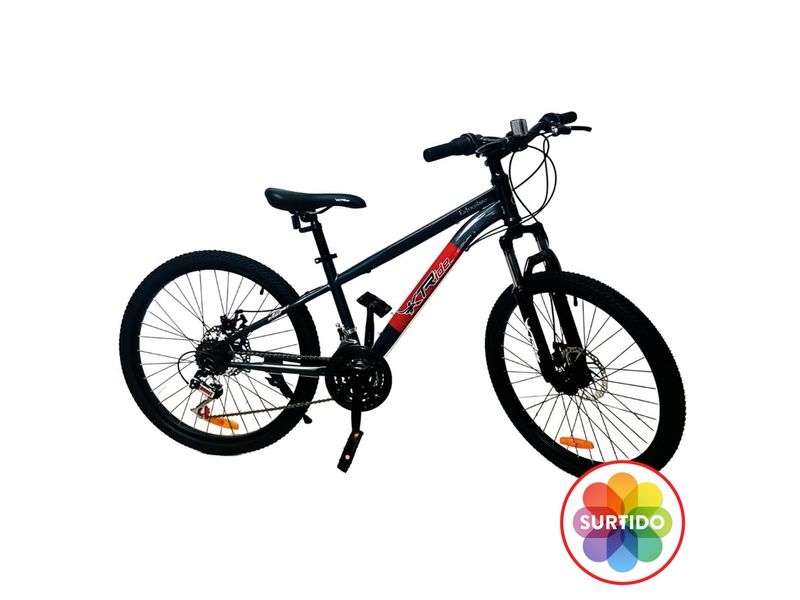 GTIN-7404008620964-01