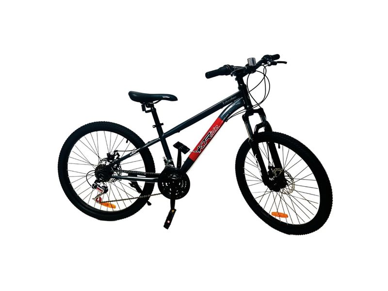 GTIN-7404008620964-03