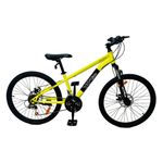 GTIN-7404008620964-04