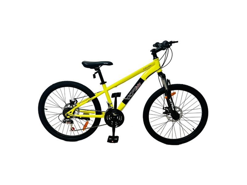 GTIN-7404008620964-04