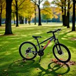 GTIN-7404008620964-05