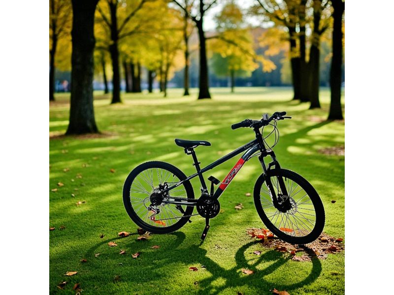 GTIN-7404008620964-05