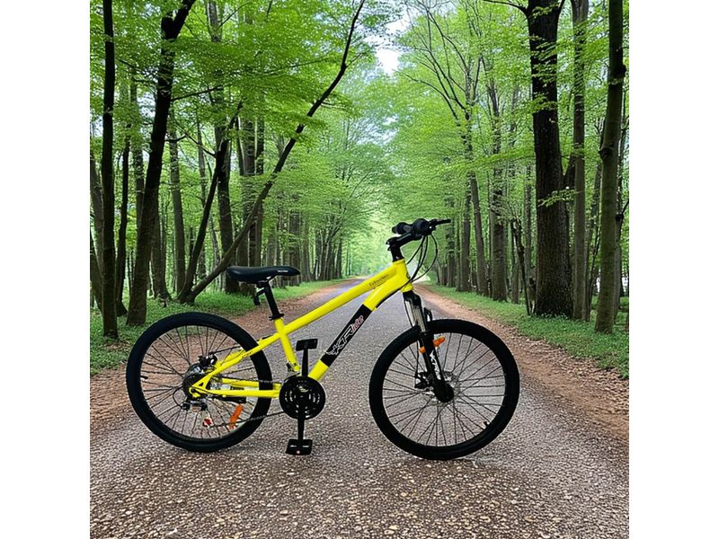 GTIN-7404008620964-06