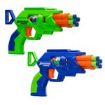 GTIN-0885954401499-02