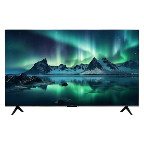 Pantalla Xiaomi LED Smart 4k - 50 Pulgadas