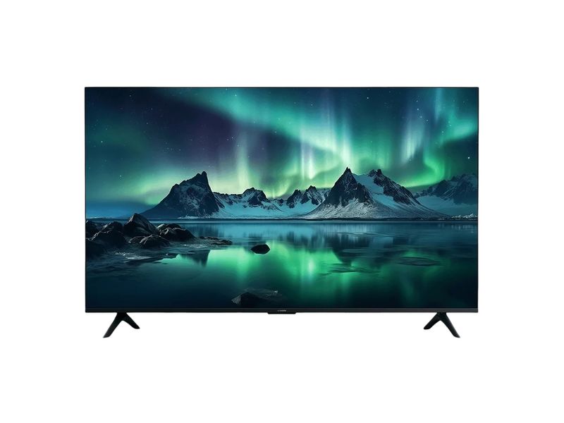 GTIN-6941948705388-01