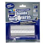 GTIN-7503000542851-01