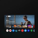 GTIN-6941948705388-02