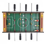 GTIN-2025012503200-02