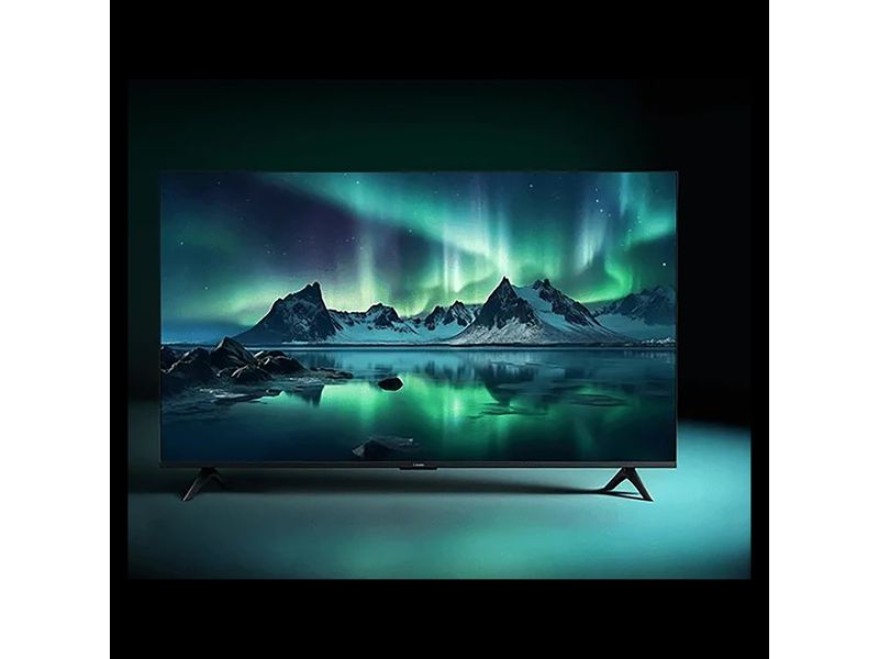 GTIN-6941948705388-03