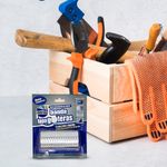 GTIN-7503000542851-02