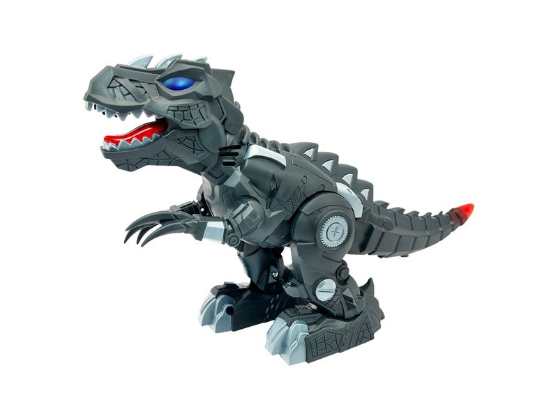 GTIN-0883788831123-01