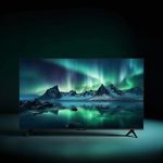 GTIN-6941948705388-04