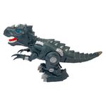 GTIN-0883788831123-02