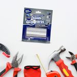 GTIN-7503000542851-03