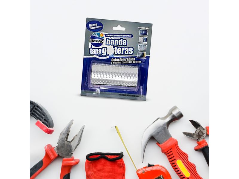 GTIN-7503000542851-03