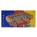 GTIN-2025012503200-04