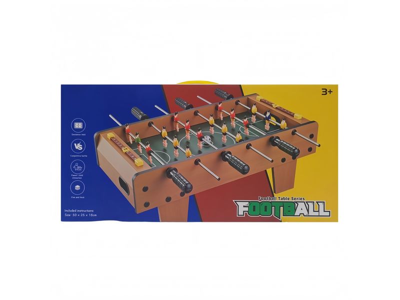 GTIN-2025012503200-04