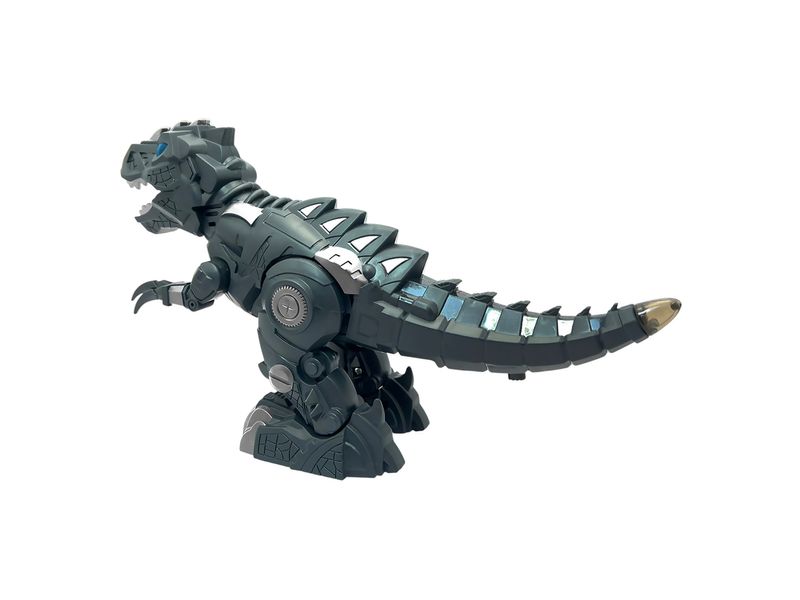 GTIN-0883788831123-03