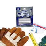 GTIN-7503000542851-04