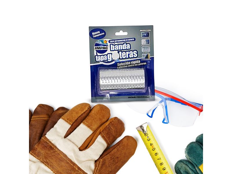 GTIN-7503000542851-04