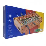 GTIN-2025012503200-05