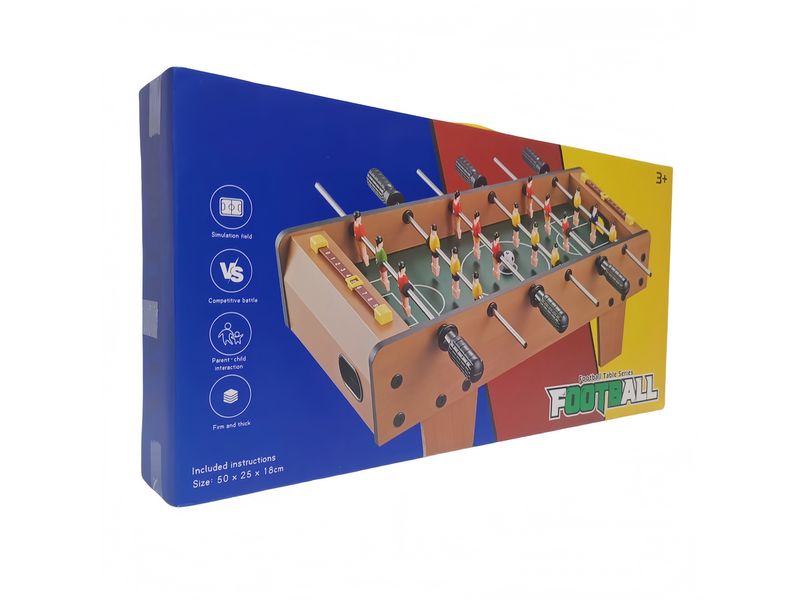 GTIN-2025012503200-05