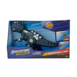 GTIN-0883788831123-05