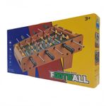 GTIN-2025012503200-06