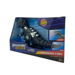 GTIN-0883788831123-06