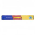 GTIN-2025012503200-07