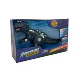 GTIN-0883788831123-07