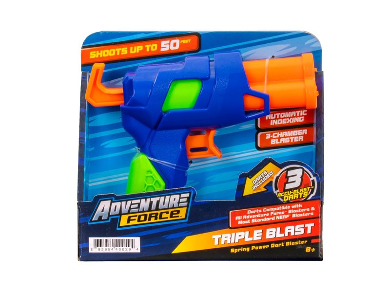 GTIN-0885954400294-01