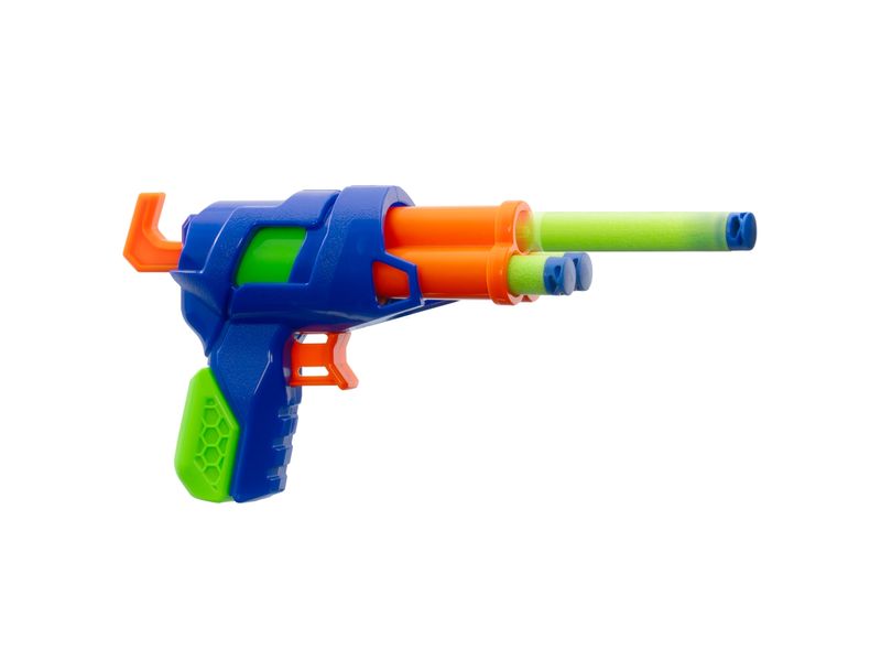 GTIN-0885954400294-03