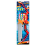 GTIN-0885954403790-01