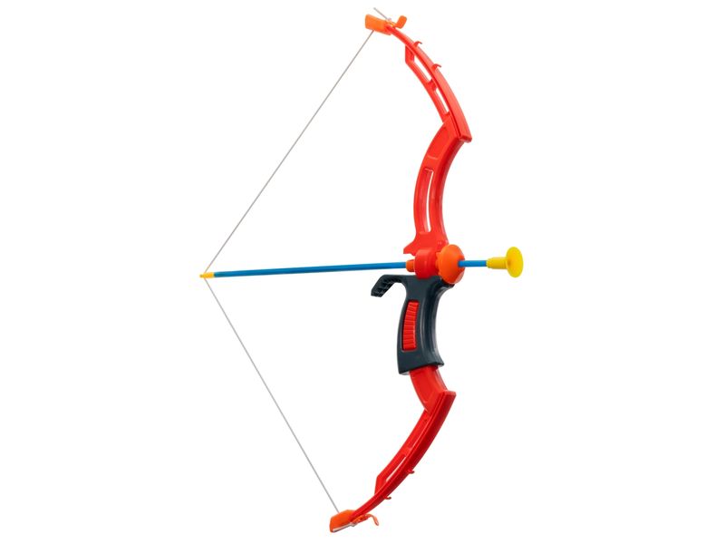 GTIN-0885954403790-03