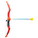 GTIN-0885954403790-04