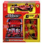 GTIN-4893993600847-03