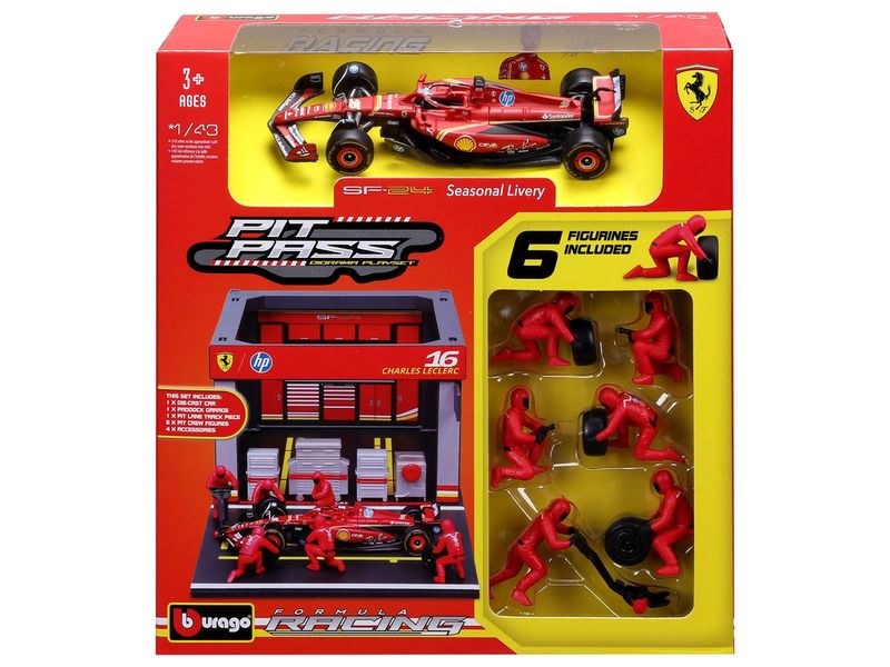 GTIN-4893993600847-03