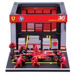 GTIN-4893993600847-04