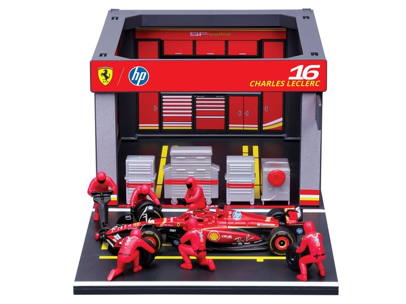 GTIN-4893993600847-04