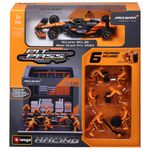 GTIN-4893993600847-05