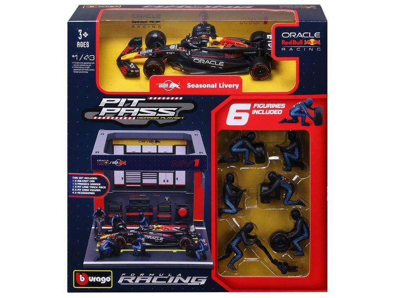 GTIN-4893993600847-11