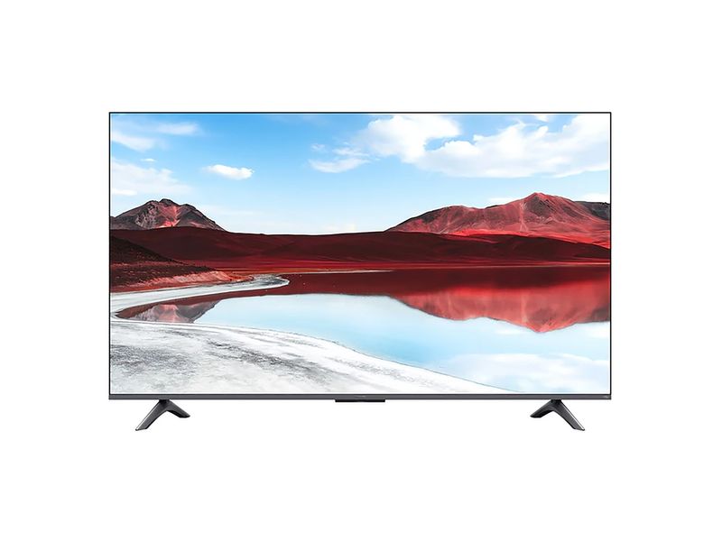 GTIN-6941948705678-01