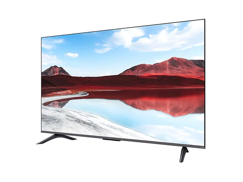 GTIN-6941948705678-03