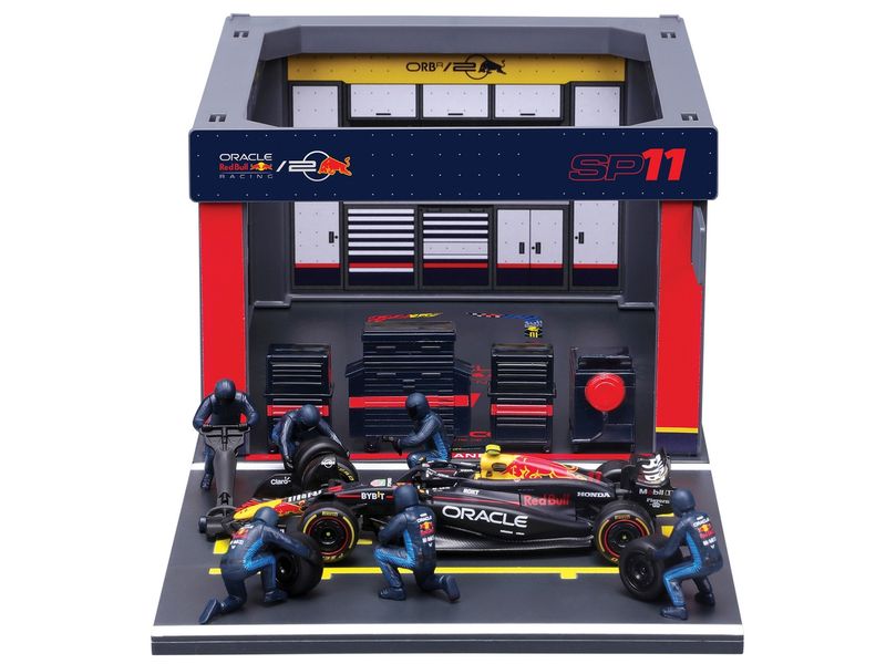 GTIN-4893993600847-14